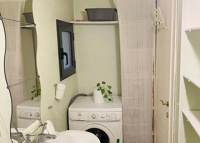 La Boheme Confortevole